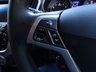 USED 2012 12 HYUNDAI VELOSTER 1.6 GDI 4d AUTOMATIC 138 BHP Service History, MOT Until July 2020, Hyundai Veloster 1.6 GDI Automatic Finished in Bright White.