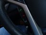 USED 2012 12 HYUNDAI VELOSTER 1.6 GDI 4d AUTOMATIC 138 BHP Service History, MOT Until July 2020, Hyundai Veloster 1.6 GDI Automatic Finished in Bright White.
