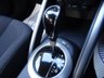 USED 2012 12 HYUNDAI VELOSTER 1.6 GDI 4d AUTOMATIC 138 BHP Service History, MOT Until July 2020, Hyundai Veloster 1.6 GDI Automatic Finished in Bright White.