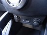 USED 2012 12 HYUNDAI VELOSTER 1.6 GDI 4d AUTOMATIC 138 BHP Service History, MOT Until July 2020, Hyundai Veloster 1.6 GDI Automatic Finished in Bright White.