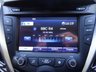 USED 2012 12 HYUNDAI VELOSTER 1.6 GDI 4d AUTOMATIC 138 BHP Service History, MOT Until July 2020, Hyundai Veloster 1.6 GDI Automatic Finished in Bright White.