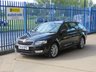 USED 2014 14 SKODA OCTAVIA 1.6 ELEGANCE TDI CR Estate Sat nav Alloys Sat Nav-Zero Road Tax-Fantastic Fuel Economy