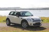 USED 2013 63 MINI HATCH COOPER 1.6 COOPER 3d 122 BHP NEW MOT, BLUETOOTH, CRUISE, DAB