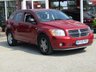 USED 2009 59 DODGE CALIBER 2.0 SXT CRD 5d 139 BHP FINANCE OR CREDIT CARDS NOT ACCEPTED. PART EXCHANGE TO CLEAR. CLEARANCE TERMS AND CONDITIONS APPLY, may require some cosmetic and mechanical attention please ring for details.This low mileage Dodge Caliber has been HPI Checked and is clear. MOT expires 7/6/2020. Documents contain every MOT certificate and several service reciepts. Features include, Full heated leather, Power folding door mirrors, Alloys and much more.