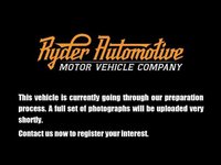 USED 2000 BMW R1100RT 1100cc REPLACEMENT ENGINE & CLUTCH IN 2018