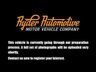 USED 2000 BMW R1100RT 1100cc REPLACEMENT ENGINE & CLUTCH IN 2018