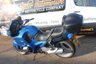 USED 2000 BMW R1100RT 1100cc REPLACEMENT ENGINE & CLUTCH IN 2018