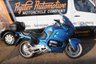 USED 2000 BMW R1100RT 1100cc REPLACEMENT ENGINE & CLUTCH IN 2018