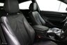 USED 2013 63 BMW 1 SERIES 3.0 M135I 3d AUTO 316 BHP M PERFORMANCE KIT + EXHAUSTS H&R LOWERING SPRINGS