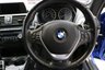 USED 2013 63 BMW 1 SERIES 3.0 M135I 3d AUTO 316 BHP M PERFORMANCE KIT + EXHAUSTS H&R LOWERING SPRINGS