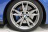 USED 2013 63 BMW 1 SERIES 3.0 M135I 3d AUTO 316 BHP M PERFORMANCE KIT + EXHAUSTS H&R LOWERING SPRINGS