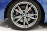 USED 2013 63 BMW 1 SERIES 3.0 M135I 3d AUTO 316 BHP M PERFORMANCE KIT + EXHAUSTS H&R LOWERING SPRINGS