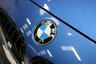 USED 2013 63 BMW 1 SERIES 3.0 M135I 3d AUTO 316 BHP M PERFORMANCE KIT + EXHAUSTS H&R LOWERING SPRINGS