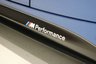 USED 2013 63 BMW 1 SERIES 3.0 M135I 3d AUTO 316 BHP M PERFORMANCE KIT + EXHAUSTS H&R LOWERING SPRINGS