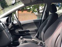 USED 2009 09 VAUXHALL CORSA 1.2 SXI A/C 16V 5d 80 BHP CHOICE OF 2 CORSA'S IN STOCK