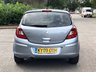 USED 2009 09 VAUXHALL CORSA 1.2 SXI A/C 16V 5d 80 BHP CHOICE OF 2 CORSA'S IN STOCK