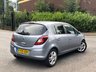 USED 2009 09 VAUXHALL CORSA 1.2 SXI A/C 16V 5d 80 BHP CHOICE OF 2 CORSA'S IN STOCK