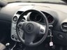 USED 2009 09 VAUXHALL CORSA 1.2 SXI A/C 16V 5d 80 BHP CHOICE OF 2 CORSA'S IN STOCK