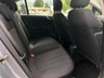 USED 2009 09 VAUXHALL CORSA 1.2 SXI A/C 16V 5d 80 BHP CHOICE OF 2 CORSA'S IN STOCK
