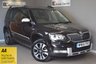 USED 2016 66 SKODA YETI 2.0 OUTDOOR LAURIN AND KLEMENT TDI SCR 5d 148 BHP Stunning Vehicle - One Owner - Full Skoda Dealership History - Satellite Navigation - Full Leather Interior With Heated Seats - Panoramic Sunroof - Comprehensive Warranty - New 12 Months MOT - Climate Control - Tow Bar - Front/Rear Parking Sensors - 17" Alloy Wheels - Crusie Control - 4 Wheel Drive - ElectricWindows/Mirrors - DAB Digital Radio - Trip Computer - Multi Function Steering Wheel - Bluetooth Phone Prep - Remote Locking With 2 Keys