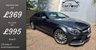 USED 2017 17 MERCEDES-BENZ CLS CLASS 3.0 CLS350 D AMG LINE PREMIUM 4d AUTO 255 BHP 