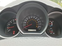 USED 2011 61 TOYOTA HI-LUX 3.0 INVINCIBLE 4X4 D-4D DCB 1d AUTO 169 BHP FULL HISTORY + T, BELT KIT CHANGED