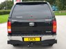 USED 2011 61 TOYOTA HI-LUX 3.0 INVINCIBLE 4X4 D-4D DCB 1d AUTO 169 BHP FULL HISTORY + T, BELT KIT CHANGED
