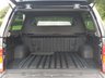 USED 2011 61 TOYOTA HI-LUX 3.0 INVINCIBLE 4X4 D-4D DCB 1d AUTO 169 BHP FULL HISTORY + T, BELT KIT CHANGED