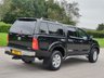 USED 2011 61 TOYOTA HI-LUX 3.0 INVINCIBLE 4X4 D-4D DCB 1d AUTO 169 BHP FULL HISTORY + T, BELT KIT CHANGED