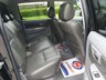 USED 2011 61 TOYOTA HI-LUX 3.0 INVINCIBLE 4X4 D-4D DCB 1d AUTO 169 BHP FULL HISTORY + T, BELT KIT CHANGED