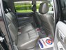 USED 2011 61 TOYOTA HI-LUX 3.0 INVINCIBLE 4X4 D-4D DCB 1d AUTO 169 BHP FULL HISTORY + T, BELT KIT CHANGED