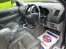 USED 2011 61 TOYOTA HI-LUX 3.0 INVINCIBLE 4X4 D-4D DCB 1d AUTO 169 BHP FULL HISTORY + T, BELT KIT CHANGED