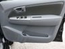 USED 2011 61 TOYOTA HI-LUX 3.0 INVINCIBLE 4X4 D-4D DCB 1d AUTO 169 BHP FULL HISTORY + T, BELT KIT CHANGED