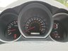 USED 2011 61 TOYOTA HI-LUX 3.0 INVINCIBLE 4X4 D-4D DCB 1d AUTO 169 BHP FULL HISTORY + T, BELT KIT CHANGED
