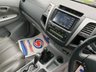 USED 2011 61 TOYOTA HI-LUX 3.0 INVINCIBLE 4X4 D-4D DCB 1d AUTO 169 BHP FULL HISTORY + T, BELT KIT CHANGED