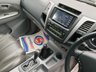 USED 2011 61 TOYOTA HI-LUX 3.0 INVINCIBLE 4X4 D-4D DCB 1d AUTO 169 BHP FULL HISTORY + T, BELT KIT CHANGED