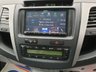 USED 2011 61 TOYOTA HI-LUX 3.0 INVINCIBLE 4X4 D-4D DCB 1d AUTO 169 BHP FULL HISTORY + T, BELT KIT CHANGED