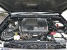 USED 2011 61 TOYOTA HI-LUX 3.0 INVINCIBLE 4X4 D-4D DCB 1d AUTO 169 BHP FULL HISTORY + T, BELT KIT CHANGED