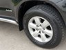USED 2011 61 TOYOTA HI-LUX 3.0 INVINCIBLE 4X4 D-4D DCB 1d AUTO 169 BHP FULL HISTORY + T, BELT KIT CHANGED