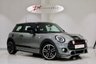 USED 2015 65 MINI HATCH 2.0 CHALLENGE 210 EDITION 3d 289 BHP LOHEN MODIFICATIONS INTERCOOLER + MANIC REMAP