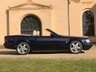 USED 2001 MERCEDES-BENZ SL 3.2 SL320 2d AUTO 221 BHP ONLY 36K FSH PANROOF HUGE SPEC