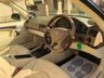 USED 2001 MERCEDES-BENZ SL 3.2 SL320 2d AUTO 221 BHP ONLY 36K FSH PANROOF HUGE SPEC