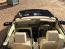 USED 2001 MERCEDES-BENZ SL 3.2 SL320 2d AUTO 221 BHP ONLY 36K FSH PANROOF HUGE SPEC