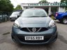 USED 2015 65 NISSAN MICRA 1.2 VISIA 5d AUTOMATIC 79 BHP Low Mileage, Comprehensive Service History, New MOT Nissan Micra 1.2 Visia Automatic Finished in Metallic Grey.