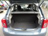 USED 2015 65 NISSAN MICRA 1.2 VISIA 5d AUTOMATIC 79 BHP Low Mileage, Comprehensive Service History, New MOT Nissan Micra 1.2 Visia Automatic Finished in Metallic Grey.