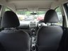 USED 2015 65 NISSAN MICRA 1.2 VISIA 5d AUTOMATIC 79 BHP Low Mileage, Comprehensive Service History, New MOT Nissan Micra 1.2 Visia Automatic Finished in Metallic Grey.