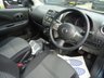 USED 2015 65 NISSAN MICRA 1.2 VISIA 5d AUTOMATIC 79 BHP Low Mileage, Comprehensive Service History, New MOT Nissan Micra 1.2 Visia Automatic Finished in Metallic Grey.