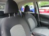 USED 2015 65 NISSAN MICRA 1.2 VISIA 5d AUTOMATIC 79 BHP Low Mileage, Comprehensive Service History, New MOT Nissan Micra 1.2 Visia Automatic Finished in Metallic Grey.