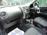USED 2015 65 NISSAN MICRA 1.2 VISIA 5d AUTOMATIC 79 BHP Low Mileage, Comprehensive Service History, New MOT Nissan Micra 1.2 Visia Automatic Finished in Metallic Grey.