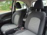 USED 2015 65 NISSAN MICRA 1.2 VISIA 5d AUTOMATIC 79 BHP Low Mileage, Comprehensive Service History, New MOT Nissan Micra 1.2 Visia Automatic Finished in Metallic Grey.